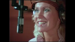 ABBA 4K : Gimme! Gimme! Gimme! (A Man After Midnight) CC