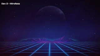 s p a c e w a v e