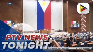 Some lawmakers believe basic services can be improved, prices of goods can be brought down thru...