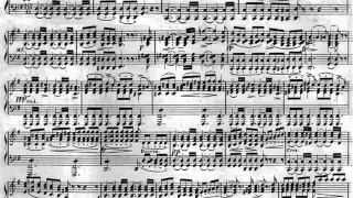 [Radu Lupu] Schubert: Piano Sonata/Fantasie No.18 in G, D.894, Op.78