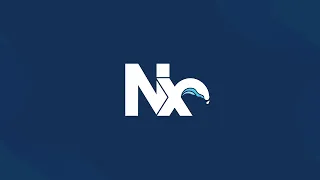 Nx Office Hours: July 20, 2020