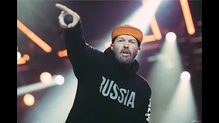 Фреда Дерста хотели убить! Кто из знаменитостей ненавидит лидера Limp Bizkit?/Who hates Limp Bizkit?