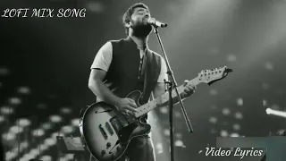 Hamari Adhuri Kahani ( Lyrical Video) | Arijit Singh | Rashmi Singh, Virag Mishra | Sad Song