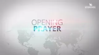 The Mystery of Prevailing Prayer Pt1||Apostle Joshua Selman Nimmak||