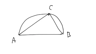 26 trisect angles