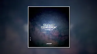 Gordey Tsukanov - Moving Up (Original Mix) [JOOF RECORDINGS]