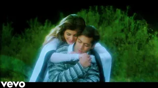 Madhosh Dil Ki Dhadkan {HD} Video Song | Jab Pyaar Kisise Hota Hai | Salman Khan, Twinkle Khanna