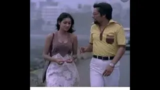 SONG--KAHAN TAK YE MAN KO