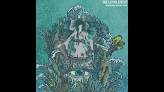 THE LUNAR EFECTS - Sounds Of Green & Blue (Full Album 2024) Svart Records