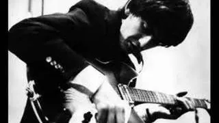 George Harrison If You Believe