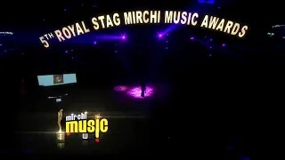 Shreya ghosal live performance