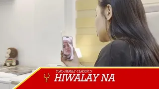 Mari, tuluyan na ngang nakipaghiwalay kay Audie || Reality Show Classics || ToRo Family