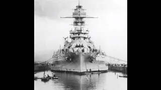 uss arizona navio eterno (ler descrição)