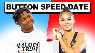 BUTTON SPEED DATE!