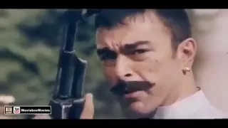 Gujjar Badshah Shaan Shahid trailer film