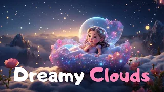 The Dreamweaver of Nebulopolis ✨🧚🏻 | Bedtime Story for Kids and Toddlers