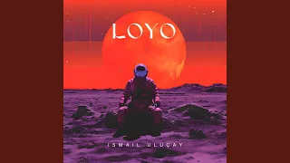 Loyo