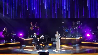 Raisa - Bahasa Kalbu // Hitman David Foster & Friends // Jakarta 2023