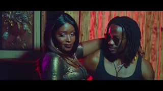 Winnie Nwagi - Munange (Official Music Video)