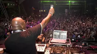 Carl cox & Fat boy slim (ULTRA) 2012 (Miami) UMF