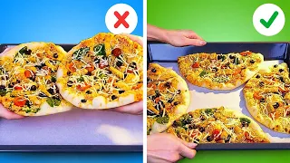 27 MELHORES IDEIAS com suas comidas favoritas