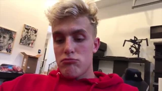 FULL STORY OF WHY JAKE PAUL KICKED ALISSA VIOLET OUT (WITH DELETED VIDEO) 2/21/17