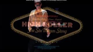 High Roller: The Stu Ungar Story - Trailer (2003) HD "Positive Expectation"