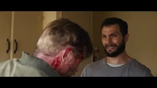 Апгрейд / Upgrade (2018) HD Трейлер