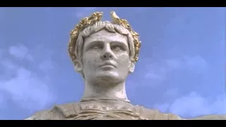 nero o imperador de roma dublado avi