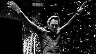 DJ Tiesto & Armin van Buuren - Eternity [HQ]