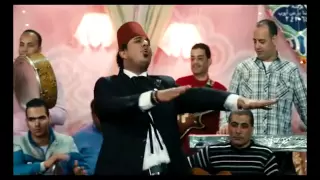 اغنيه عريسنا حلو / من فيلم كلبي دليلي / محمود الليثي / مي كساب