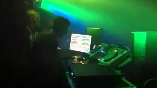 Hardrena Underground - 21.05.2011 Sound X Press Aftermovie