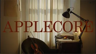 APPLECORE - A Film By Daniel Reilly