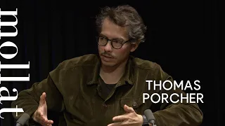 Thomas Porcher - Mon dictionnaire d'économie : comprendre, se positionner, débattre