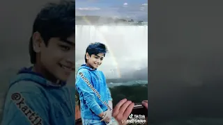 Kartikey malviya tik tok