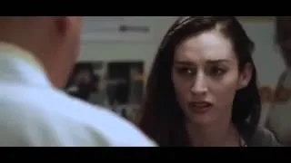 Contracted Trailer 2013