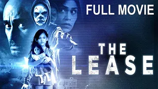 The Lease | Full Horror Movie