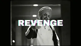 [SOLD] Sidhu Moosewala Type Beat x Mxrci Type Beat - "REVENGE"