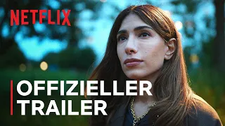 Schnelles Geld: Staffel 2 | Offizieller Trailer | Netflix