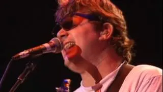 Steve Miller Band - Livin' In The USA - 10/10/1992 - Shoreline Amphitheatre (Official)