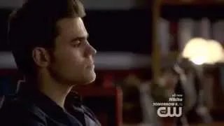 Caroline/Stefan/Elena || The Boy Is Mine