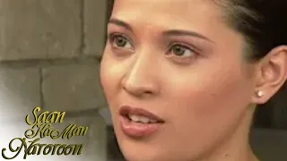 Saan Ka Man Naroroon Full Episode 159 | ABS CBN Classics