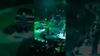 Billy Joel “I’m moving out” LIVE MSG NY 2017