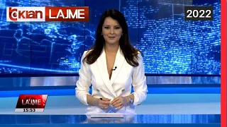 Edicioni i Lajmeve Tv Klan 18 Dhjetor 2022, ora 15:30 l Lajme - News