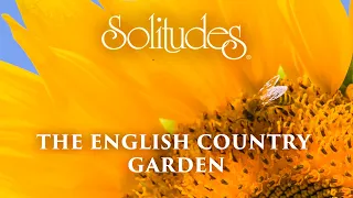 Dan Gibson’s Solitudes - Sweet Serenade | The English Country Garden