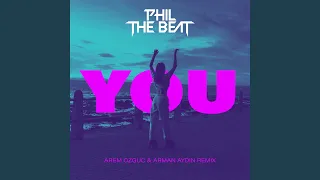 YOU (Remix)