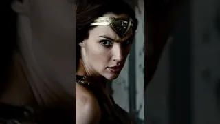 Wonder Women Best Entry Ever | Terrorist Attack | Zack Snyder's Justice League | Status 4k 60fps