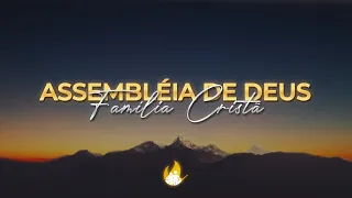 Culto da vitória - Daniel Franklin