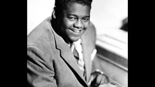 Fats Domino - Lady Madonna