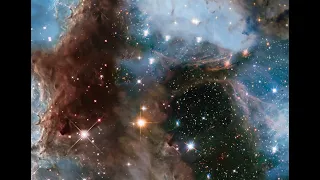 Exploring the Surface Chemistry of Interstellar Dust